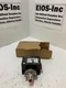 Ashcroft B424B X06 400 PSI Pressure Switch 