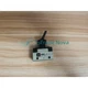 1PCS New SMC VM12 VM12-M5-08 Valve Fast Delivery