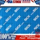 1PCS Brand NEW SICK VTE18-3F2212 VTE183F2212 Fast Ship