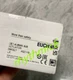 Brand New EUCHNER CET-A-BWK-50X 096327 safety switch FedEx or DHL