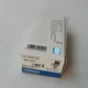 Brand New Omron safety door switch D4NS-2AB Quality assurance#LJ
