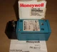 Honeywell LSA4L-1B Limit Switch LSA4L-1B Micro Switch NEW