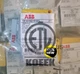 1PC New ABB Button box CEPY1-0 #LL