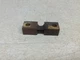 Ram Meter 50MV Current Shunt 300 Amp (TSC)