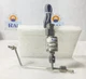MKS 51B13TCA2BA700 BARATRON PRESSURE SWITCH RANGE 133.32 KPA FREE SHIPPING