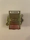 DWYER 1910-0 Pressure Switch 125 To 480 Volt AC 45 In WC