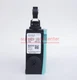 1PC New Siemens Limit Switch 3SE5122-0CE01 ( 3SE51220CE01 )