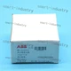 ABB TA25DU-8.5M New Overload Relay free Shipping