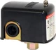 Merrill MPS3050 Water Well Pressure Control And Air-Pump Pressure Switch, 30-50