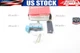 Honeywell BZE6-2RQ8 Limit Switch 250v-ac US Free TAX