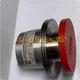 1PCS New UE pressure switch PV48W-68