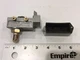 BZE6-2RQ9 Honeywell Switch SK-5015018012J