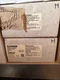 Euchner  CES-A-AEA-04B New 072000