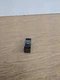 Fuji Electric AH165-SF Black Push Button