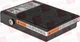 LINEMASTER T-91-S / T91S (USED)