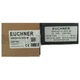 NEW Euchner SN03D12-502-M Limit Switches