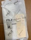 1pc PILZ PSEN 1.1p-22/PSEN 1.1-20 switch safety switch 504222