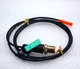 IFM MK5116 MAGNETIC SENSOR MKT3028BBPKG/G/1.0M/ZH/US