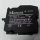 20PCS NEW REPLACE FOR EATON A22-EK01 push contact