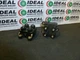 HONEYWELL 2MN6 ENCLOSED SWITCH-New No Box