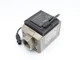 KEYENCE CORP FD-MZ100AYKP SENSOR