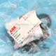 one abb NEW OHBS2AJ1 Isolation switch handle Free shipping