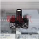 1Pcs Used Siemens 3SB3400-1PE lamp holder