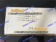 1PCS NEW barksdale 9675-4 VIA DHL/UPS #YY️️
