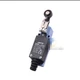 New CNTD TZ-8104 limit switch #cv