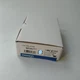OMRON D4NL-1CFG-B Safety Door Switch D4NL1CFGB New One Free Shipping #G