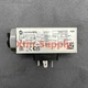 1PCS Norgren 0882100 Pressure Switch