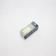 Leviton Grounded 3-Way Switch R18-L5613-2LT