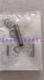 1PC New BALLUFF BES01PN BES M12EG-PSC80F-S04G 