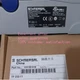 1PCS NEW Schmersal TF 232-11 Foot Switch TF232-11 Freight Free