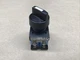 Fuji Electric Selector Switch AR22PR-3 2 POSITION #20I39*AD