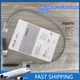 1PCS New Festo SME-8M-DS-24V-K-0 3-M8D 543861 Switch Brand Free Shipping in bag