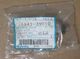15841-39010 Switch, Oil Kubota
