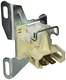 STANDARD IGN DS77T Standard Motor Products Dimmer Switch