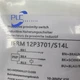 IFRM 12P3701/S14L Baumer sensors and proximity switches brand new free shipping