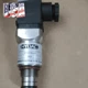 1PCS New HYDAC VD 5 D.0/-L24 pressure switch VD5D.0/-L24