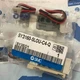 1pcs new SMC SY3160-5LOU-C4-Q solenoid valve Free shipping