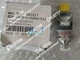 1PC Brand new HYDAC EDS 8446-1-0400-013 Pressure Switch EDS 8446-1-0400-013