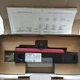1PCS NEW EUCHNER TP3-4141A024MC1844 Safety Switches FAST SHIP