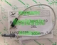 1PC MRS.U MRS.U110 PNEUMAX sensor Magnetic switch #ke