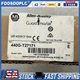 NEW 440G-T27171 ALLEN BRADLEY Guard Locking Switch,TLS-GD2: TLS-1 GD2 24V ac/dc