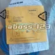 Turck BC5-S18-Y1X 20060 Capacitive Sensor#1pcs New In Box