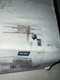 Penn Model P170DA-1C High Pressure Cutout Control Range 50-500 PSIG