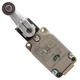 1pcs OMRON Limit Switch Travel Switch WLCA2-LD-N