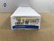 1PCS NEW  limit switch Moujen MJ-7208