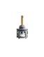 For Kohler 78896 Transfer Valve Cartridge (88960)